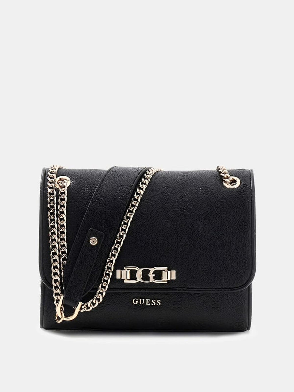 HWPD9916210/BLO GUESS