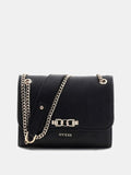 HWPD9916210/BLO GUESS