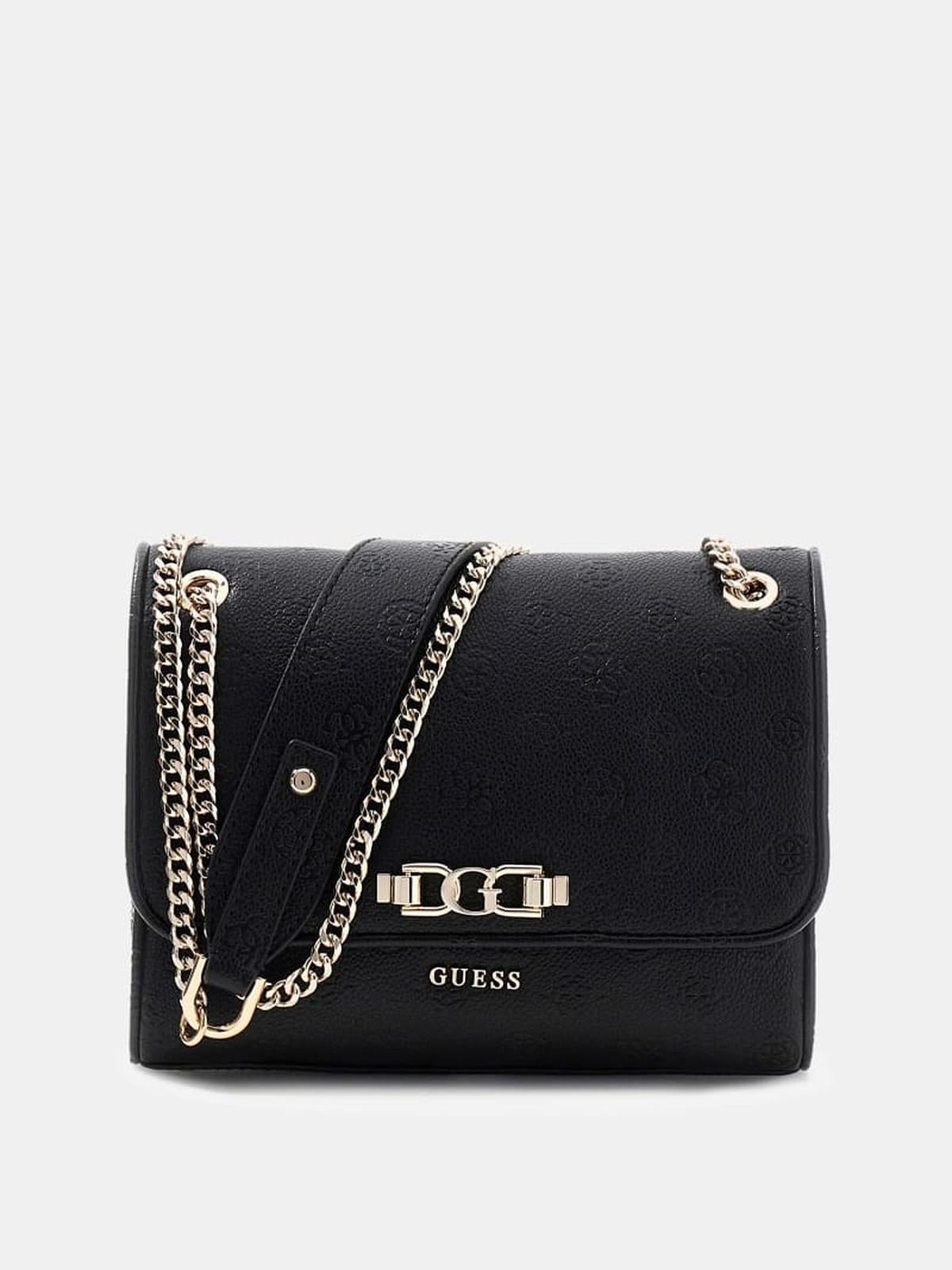HWPD9916210/BLO GUESS