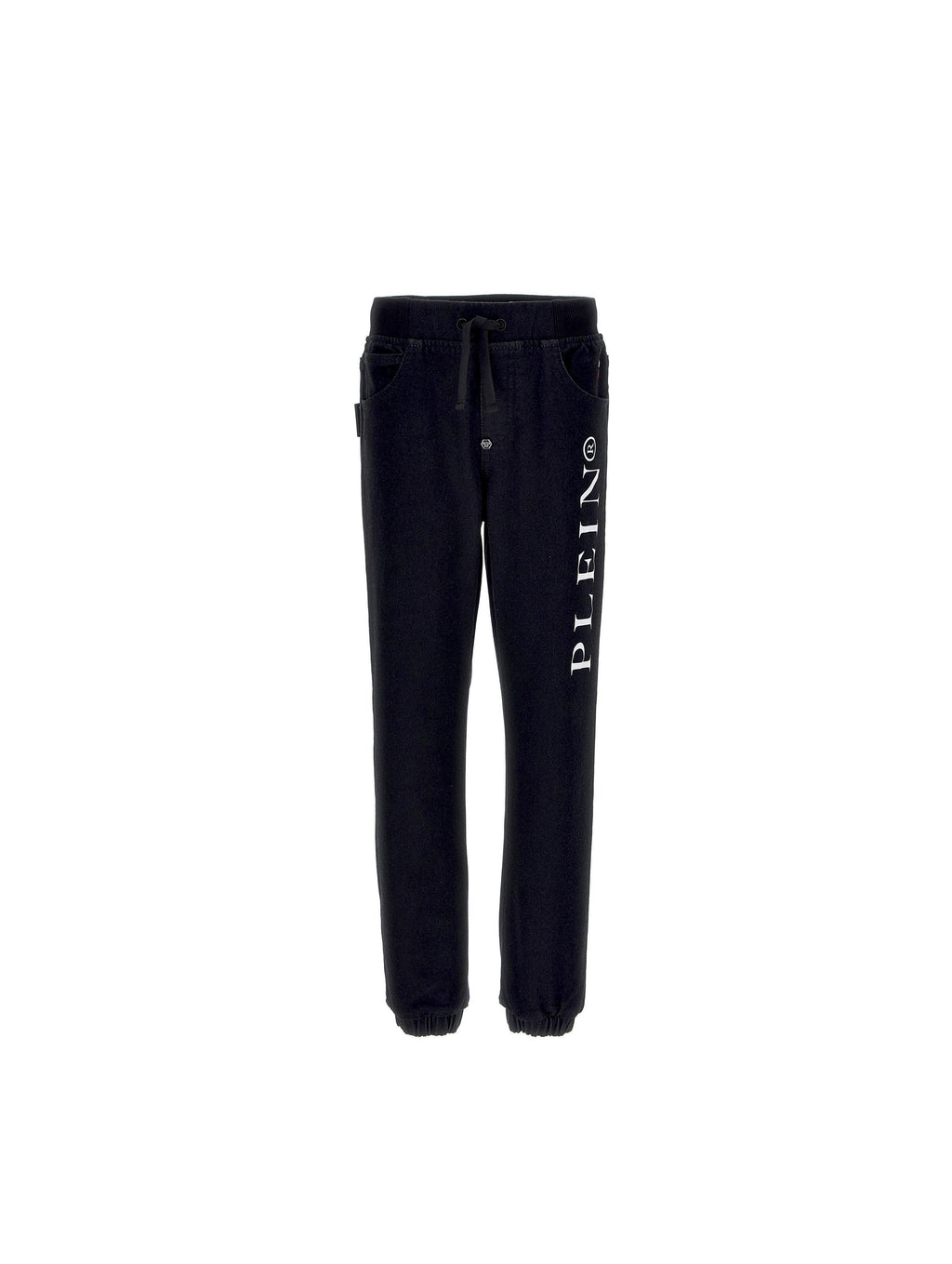PANTALONE LUNGO 
