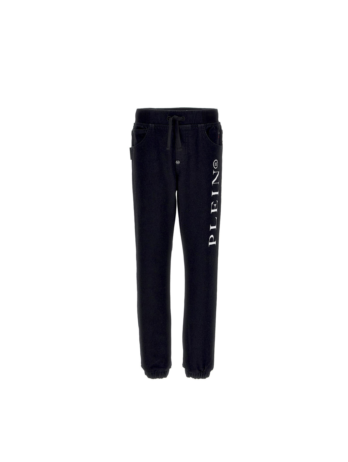 PANTALONE LUNGO 