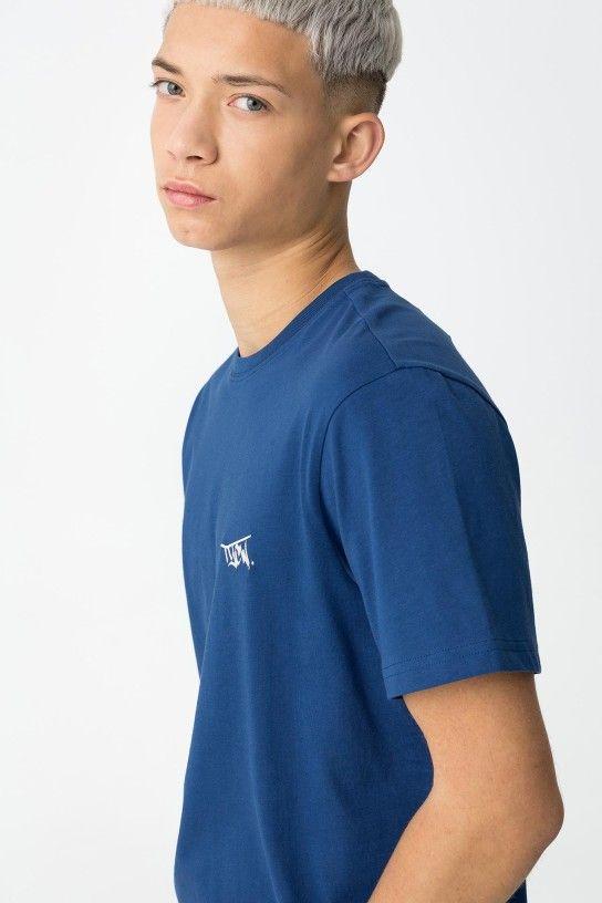 10060448/723 TIFFOSI