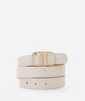 Alviero Martini 1ª CLASSE Womens reversible B