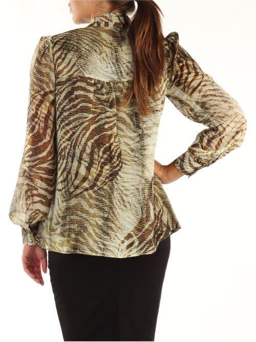 LS NADINE TOP 