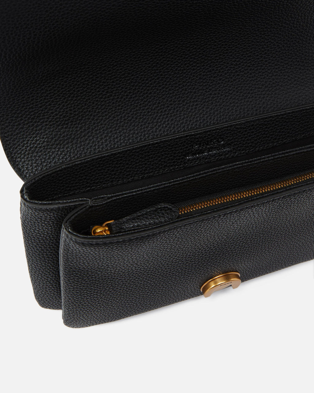 104528 A29Q/Z99Q PINKO