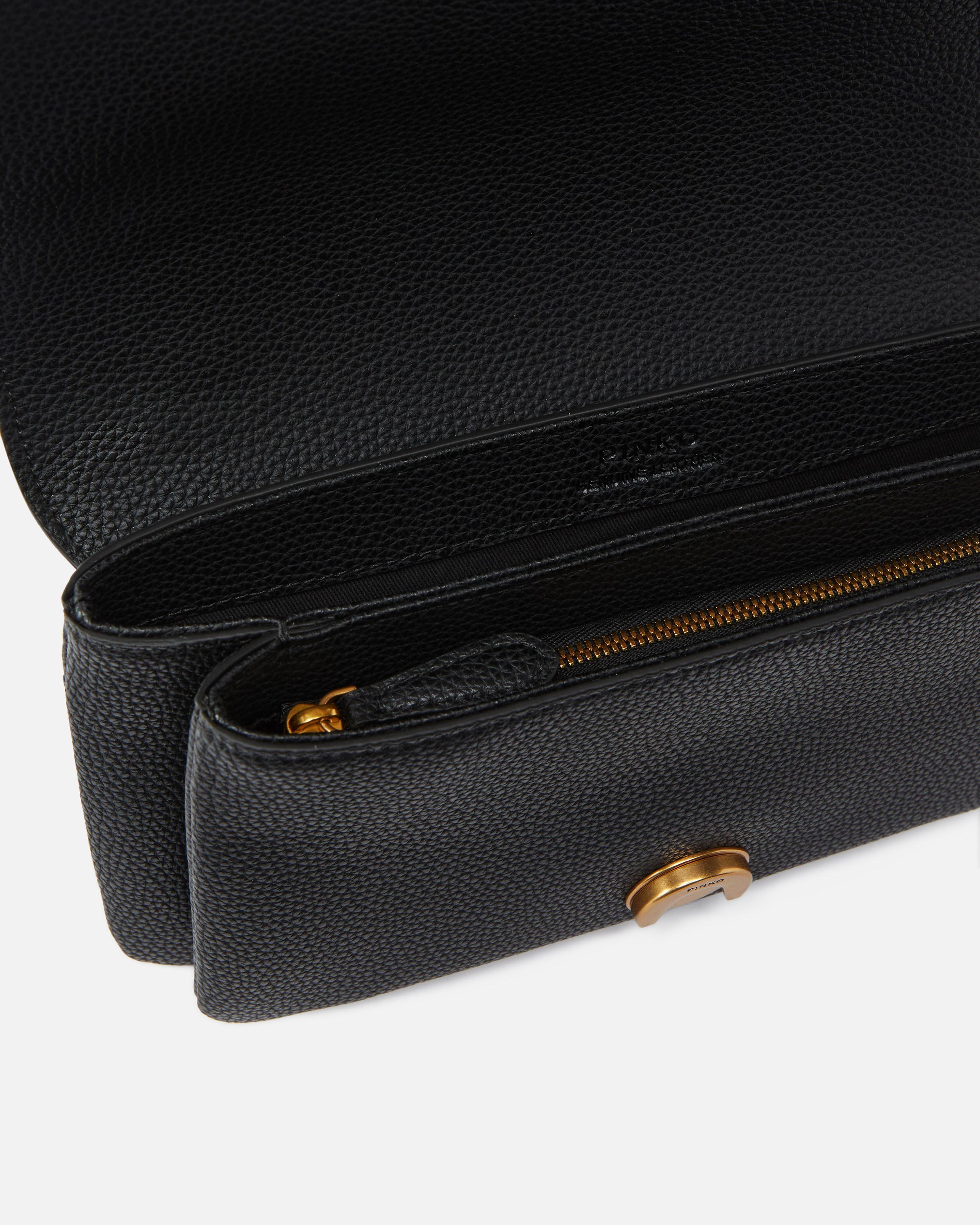 104528 A29Q/Z99Q PINKO