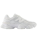 NEW BALANCE U9060