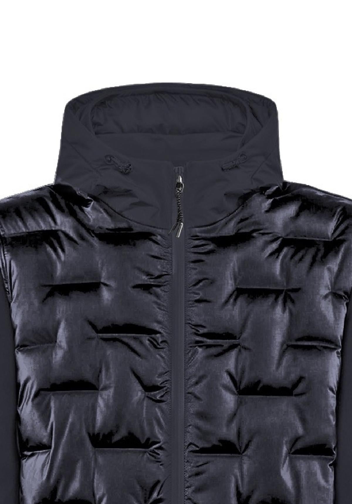 MK9940015/BLUE MARKUP