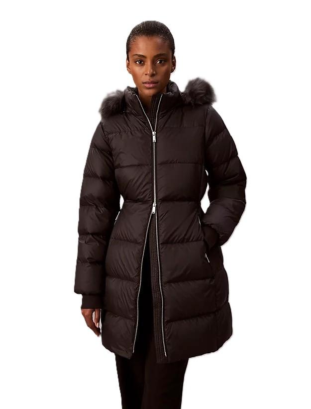 LV044D545G/UB1 CALVIN KLEIN