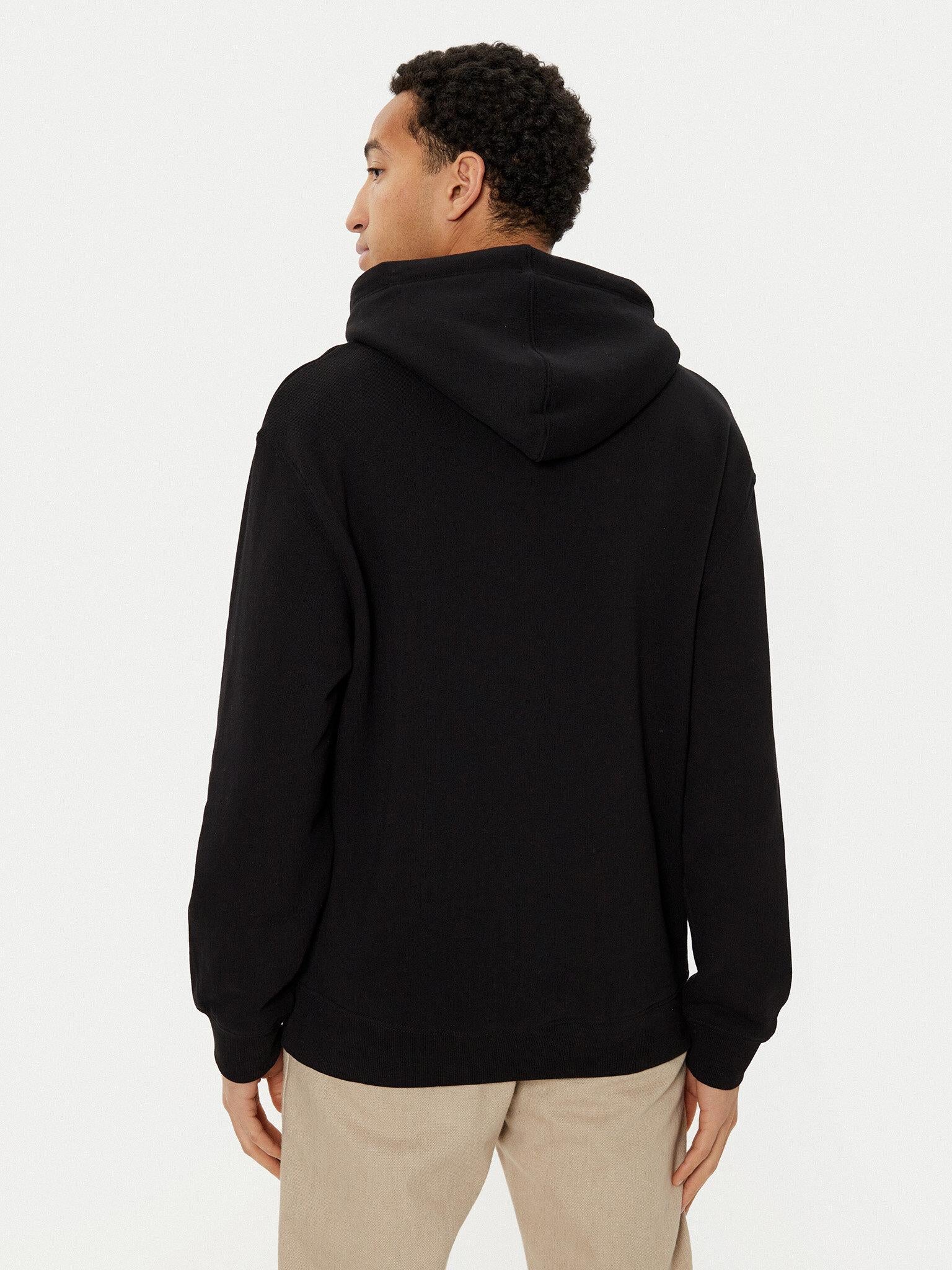 M5RQ44KCPR1/JBLK GUESS