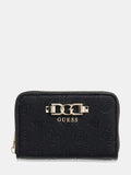 GUESS ANISE SLG MEDIUM ZIP AROUND