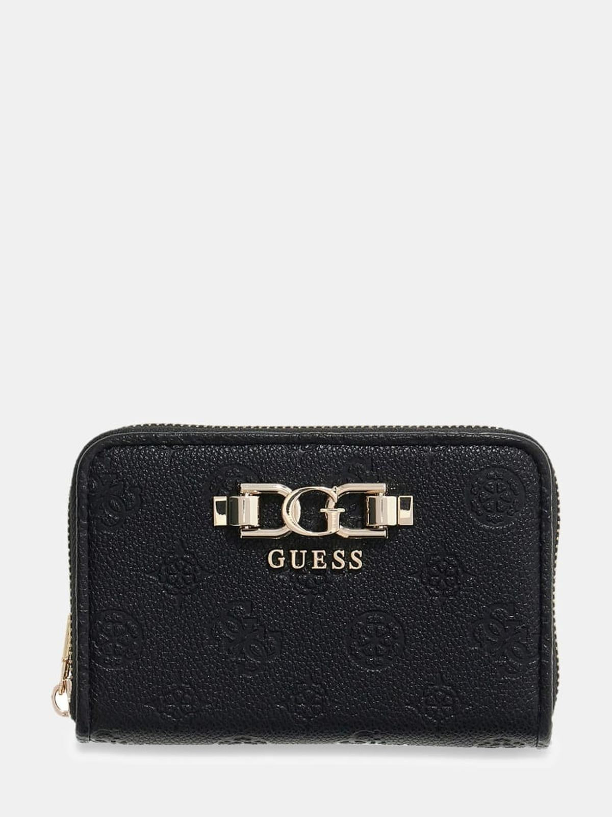 SWPD9916140/BLO GUESS