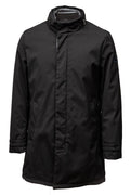 NAVIGARE LONG JACKET