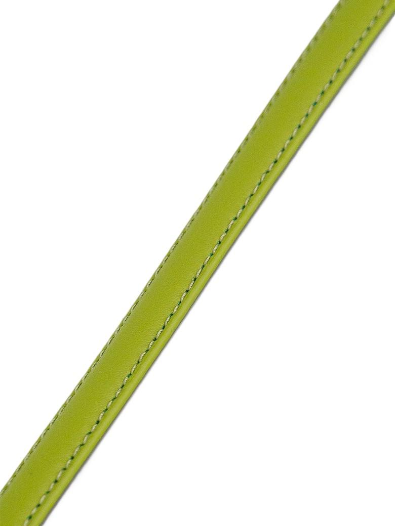 102148 A0F1/T95Q PINKO