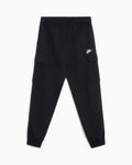 NIKE SPORTSWEAR CLUB FLEECE 