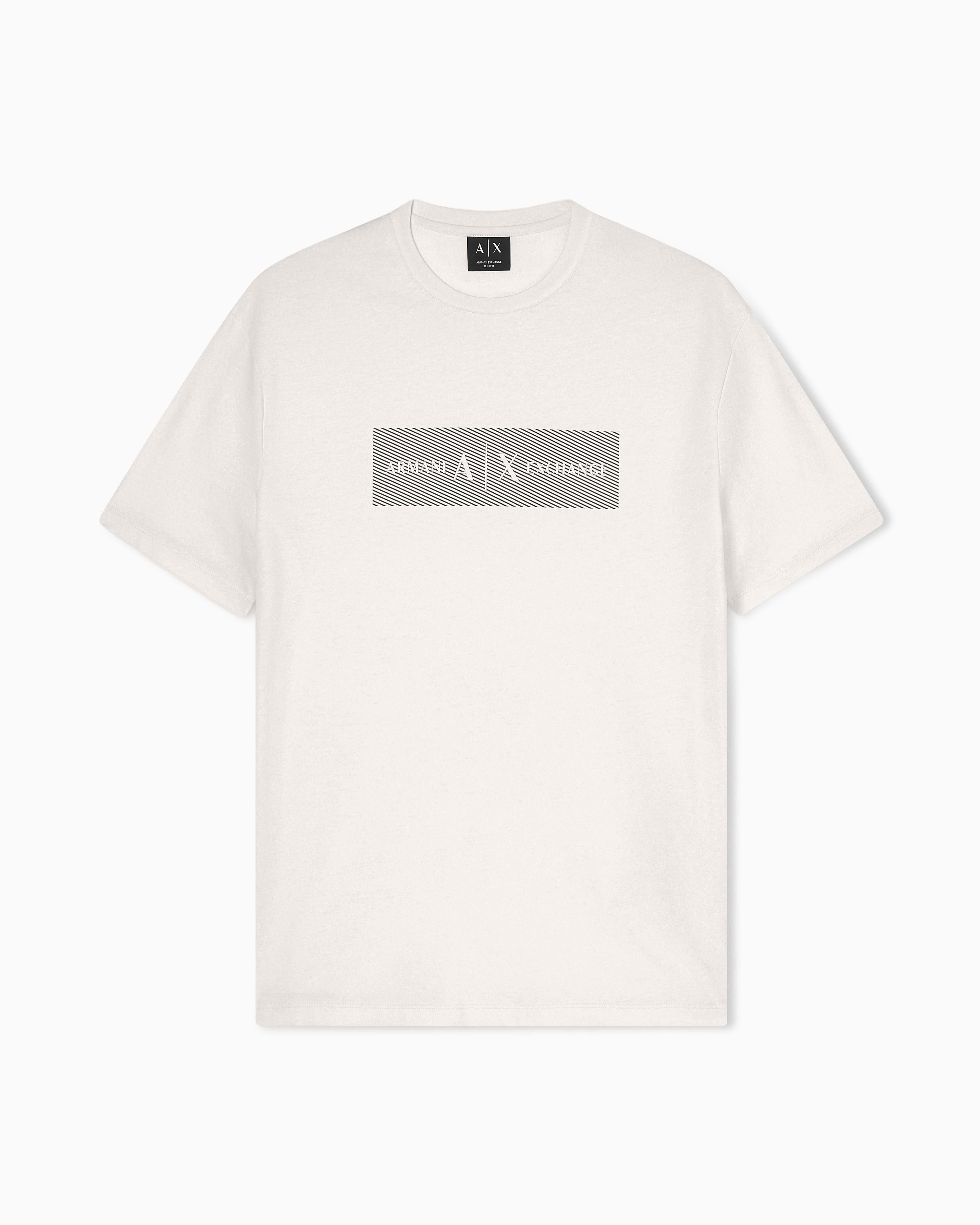 XM002472 AF10356/U1074 ARMANI EXCHANGE