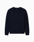 XM001331 AF13776/UB101 ARMANI EXCHANGE