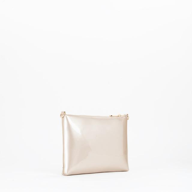 BORSA GERANIUM 