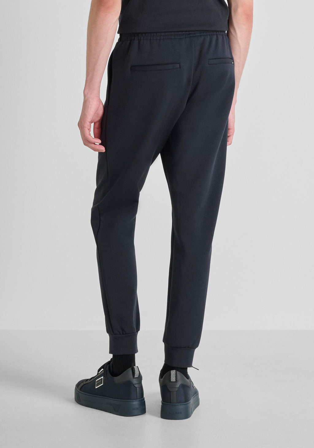 PANTALONI FELPA MMFP00413 FA150168/7139 ANTONY MORATO