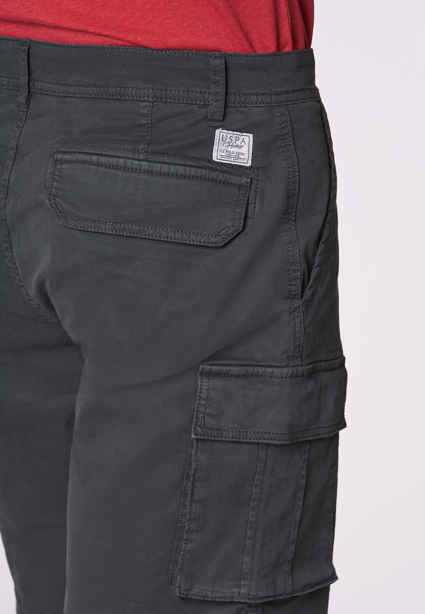 US41143001-0000211/479 U.S. POLO ASSN