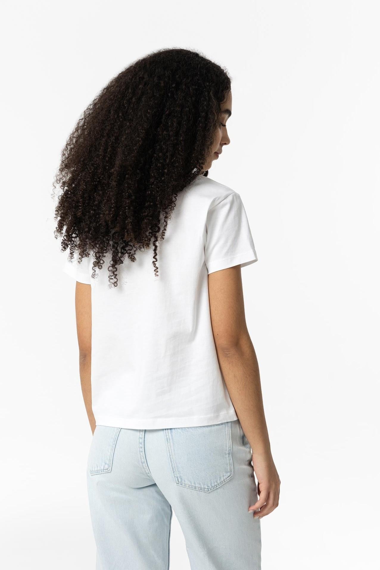 10059216/001 TIFFOSI