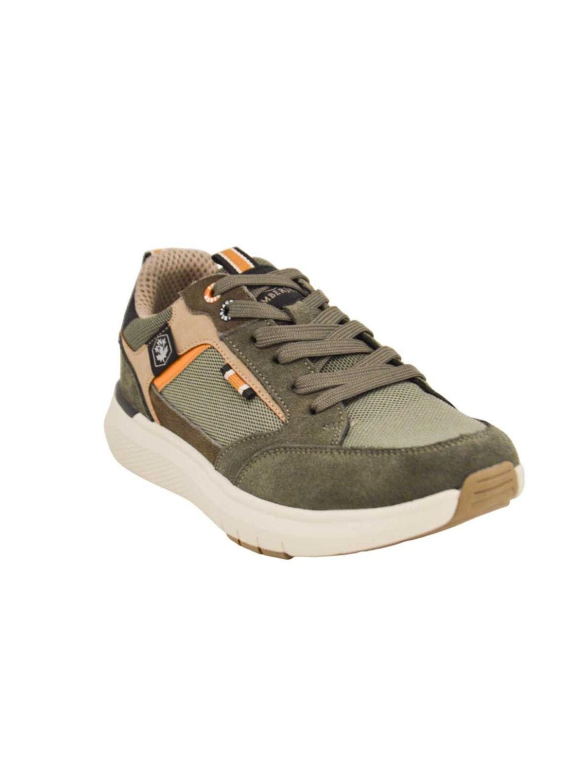 SNEAKER 