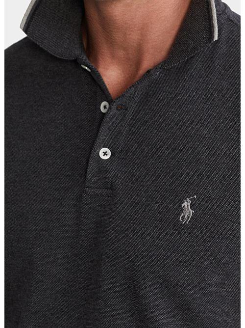 CAMICIA 710812962/006 RALPH LAUREN