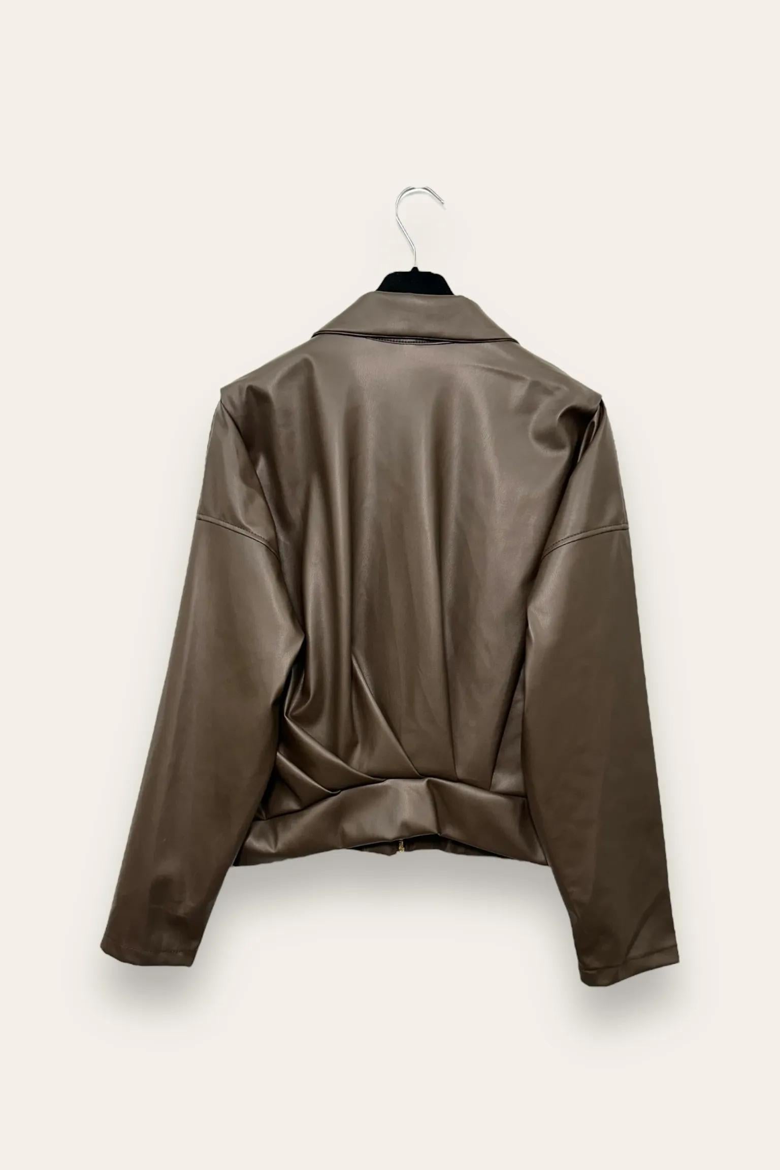 BI-15058/Moro LOVEme