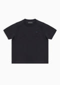 3D4TJQ 1JWZZ/0920 EMPORIO ARMANI