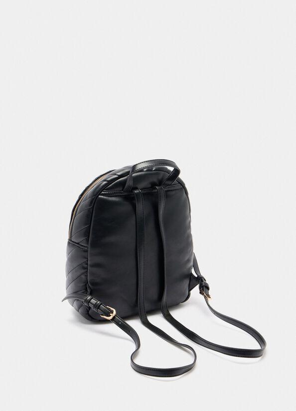 AF5186E0426/22222 LIU JO