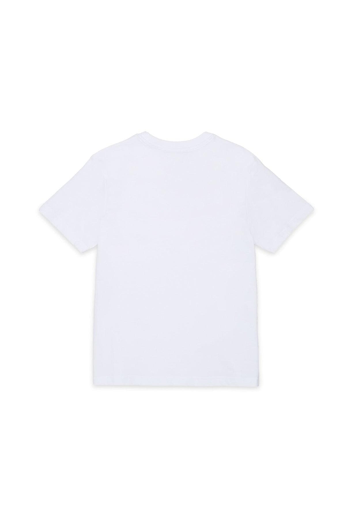 DQ3172 D0AGP/DQ100 DSQUARED2 JUNIOR