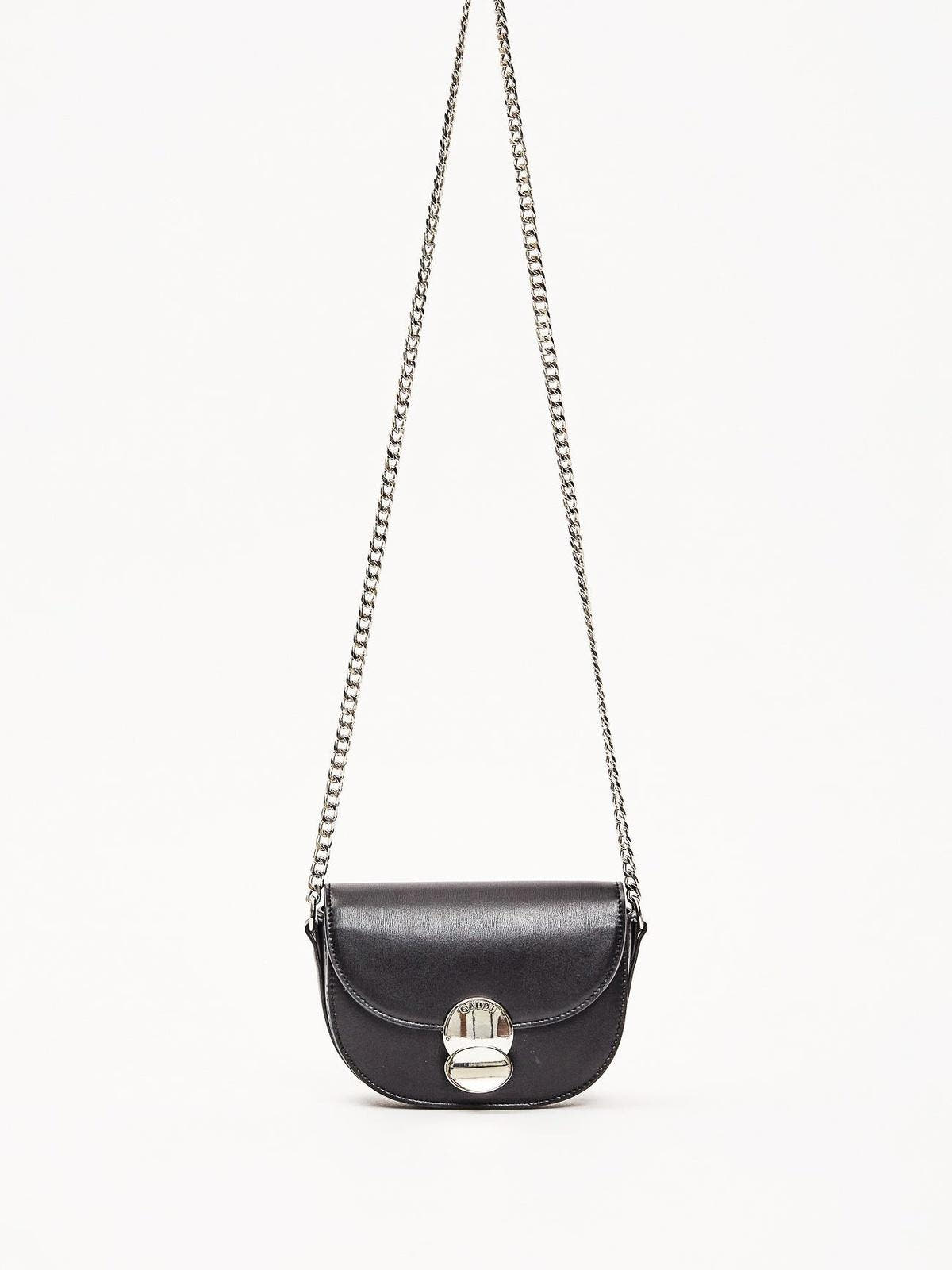 SMALL CROSSBODY - linea EVELYN - cm 16x11x5 