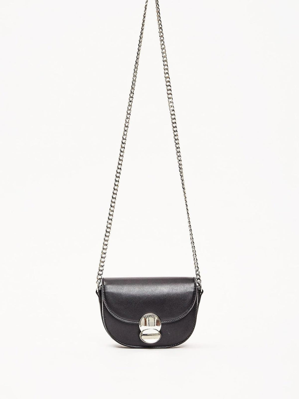 SMALL CROSSBODY - linea EVELYN - cm 16x11x5 