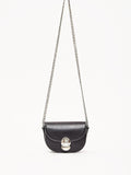 SMALL CROSSBODY - linea EVELYN - cm 16x11x5 