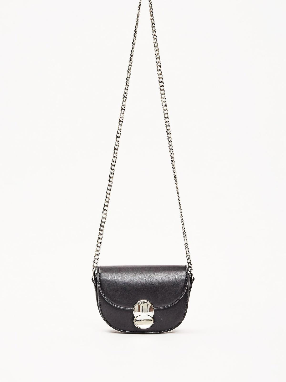 SMALL CROSSBODY - linea EVELYN - cm 16x11x5 