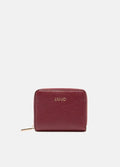 LIU JO WALLET