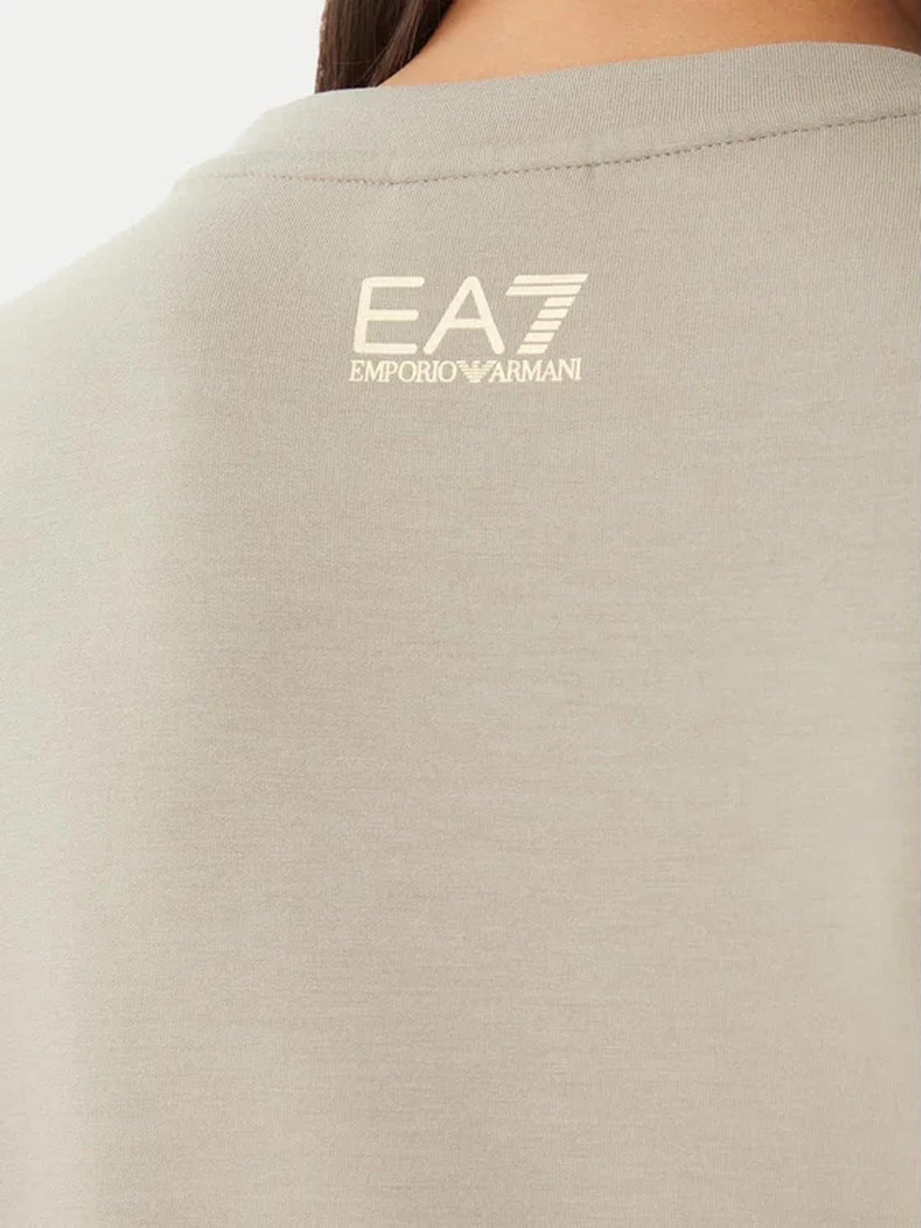 7W001488 AF24375/U6225 EMPORIO ARMANI EA7