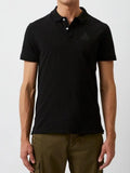 ICE3MPL01/BLACK ICEBERG