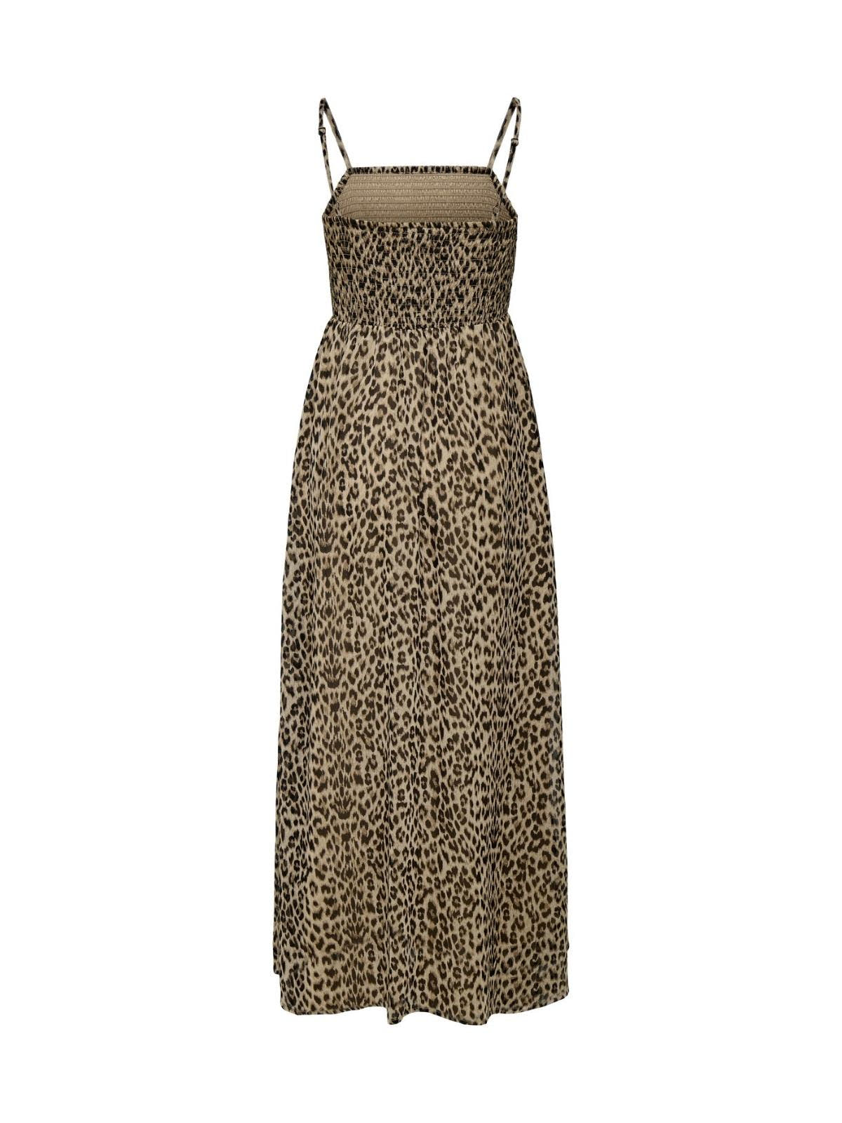 15352634/Black LEO ONLY