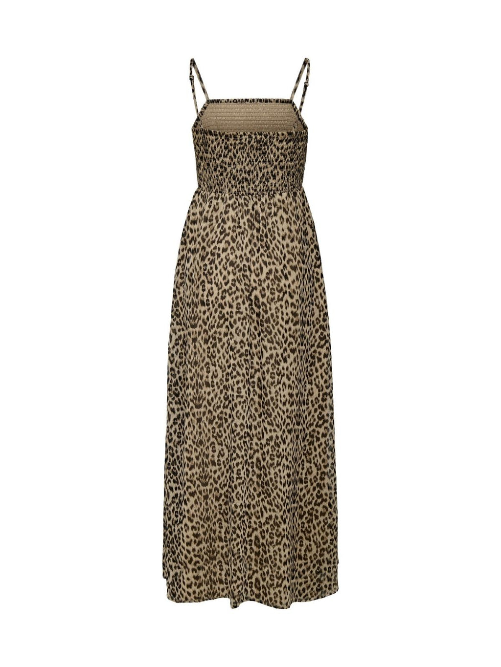 15352634/Black LEO ONLY