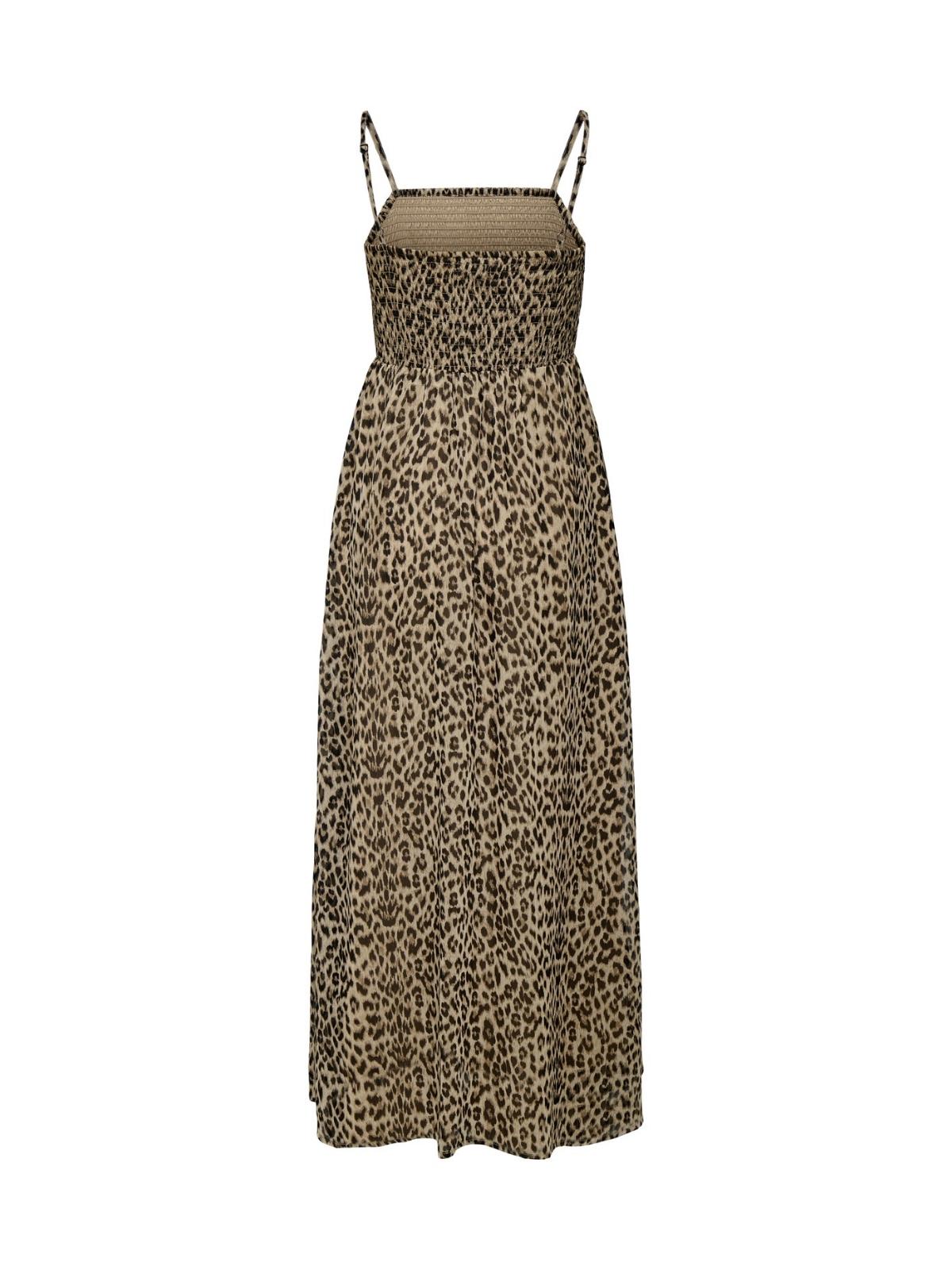 15352634/Black LEO ONLY