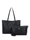 VALENTINO SELENA RE
