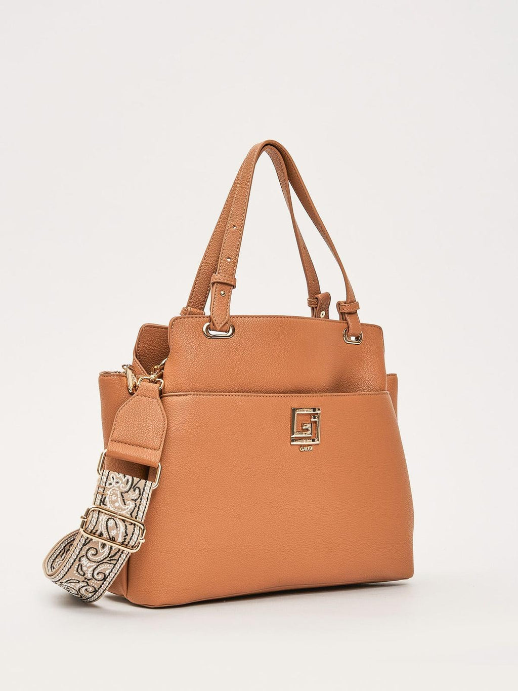 SHOPPING - linea GINNIE - cm 32x27x12 