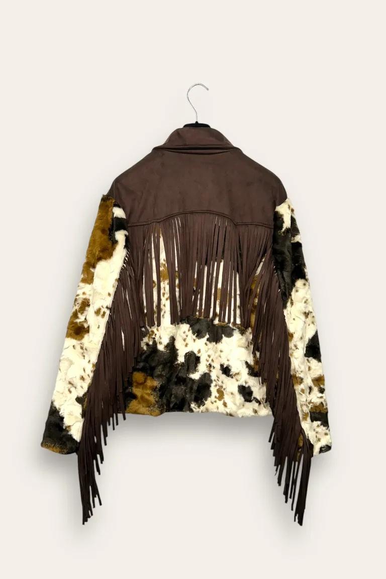 JM-14868/Moro LOVEme