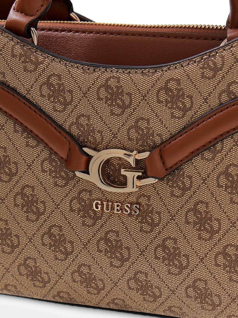HWSG7993060/LTL GUESS