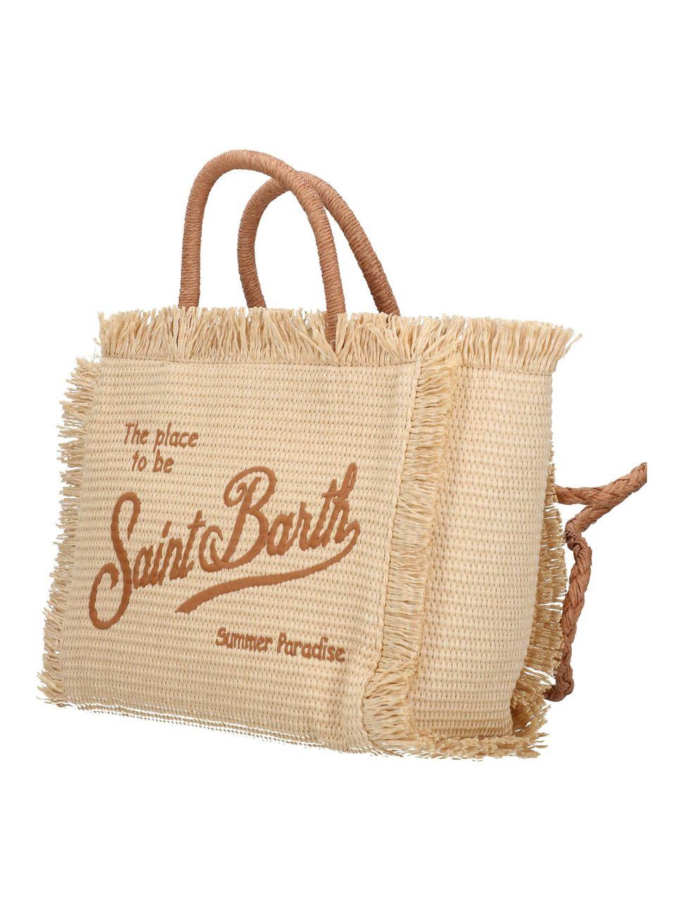 COL0017-00368L/00368L MC2 SAINT BARTH