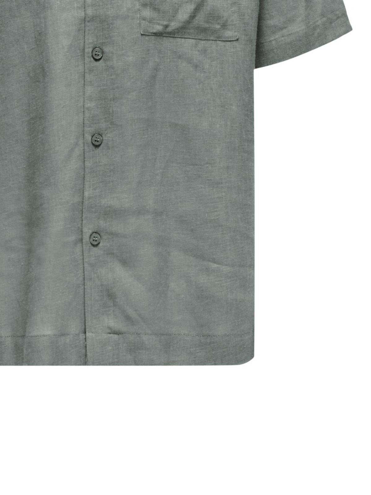 22036242/Castor Gray ONLY&SONS