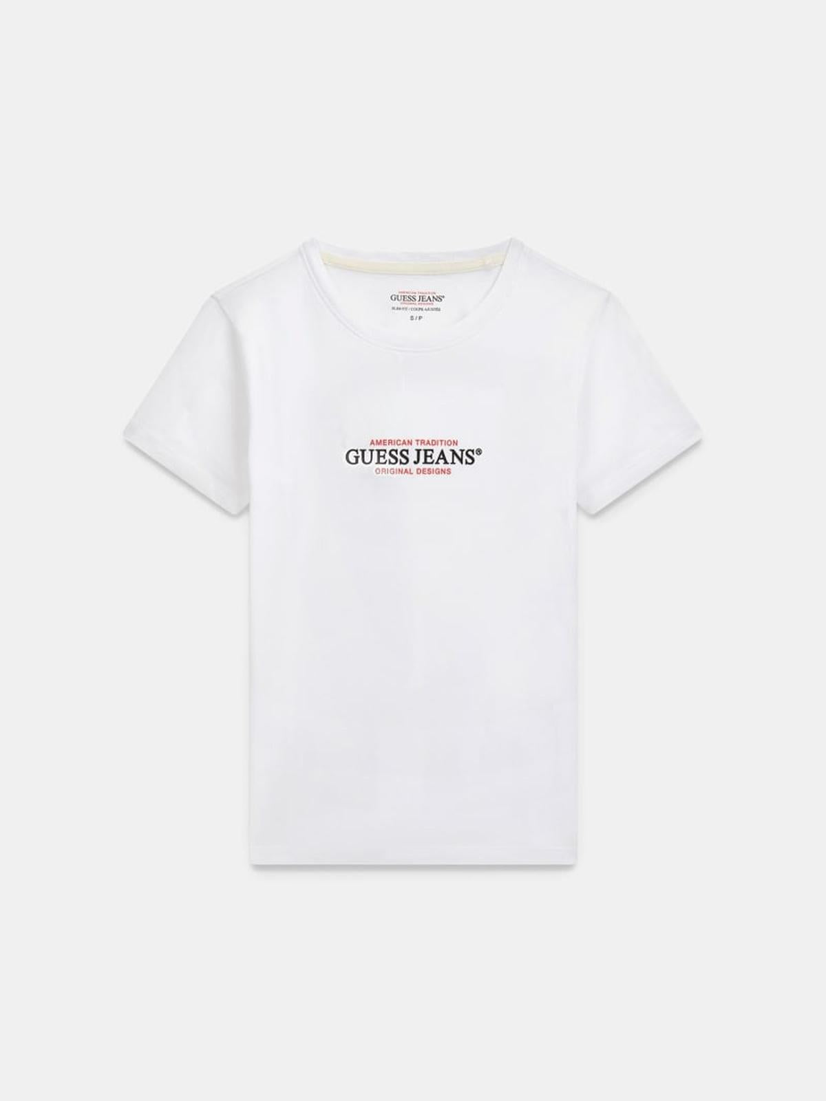 W4YI03J1314/G011 GUESS