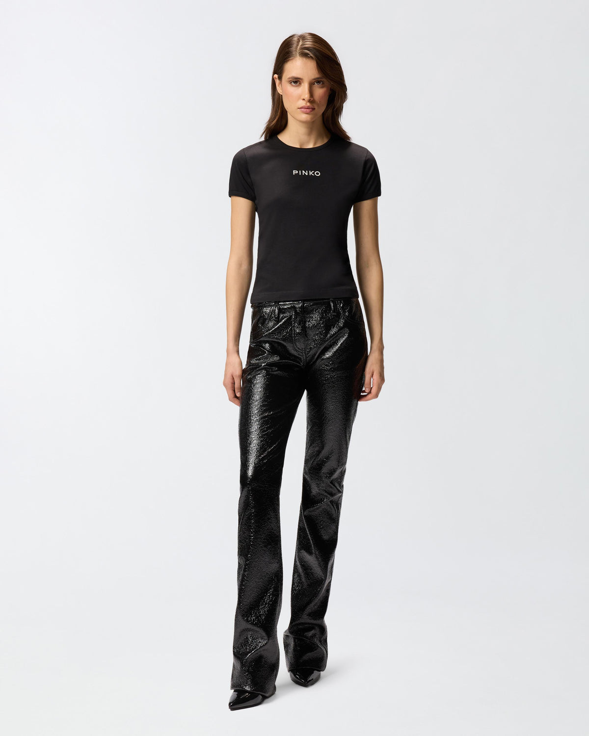 105728 A2US/Z99 PINKO