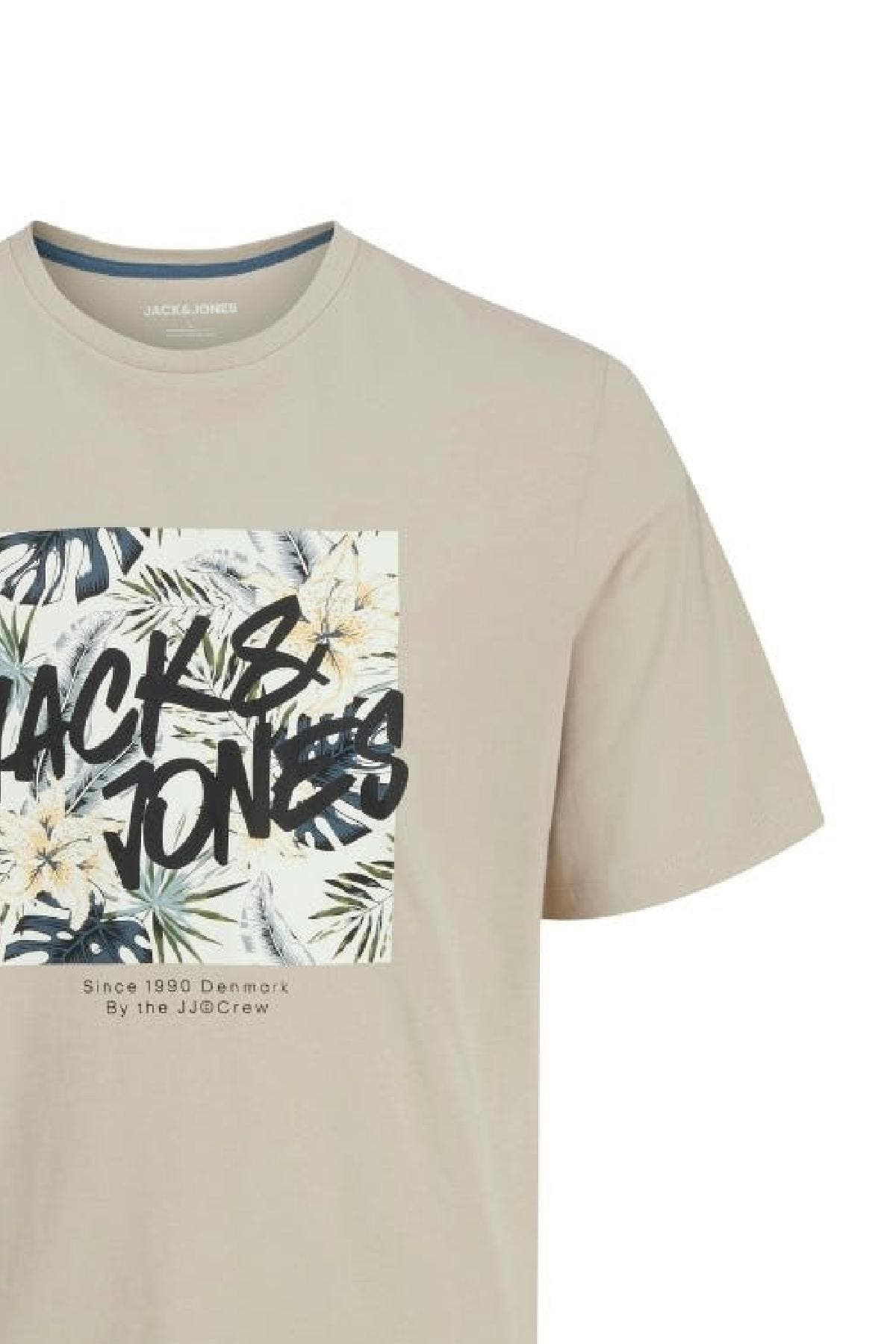 12269324/Moonbeam JACK AND JONES